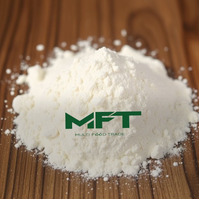 Natamycin